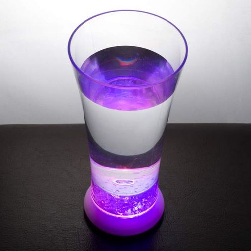 Сверкающий Стакан MT5002