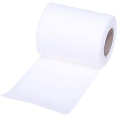 Неотрывающаяся туалетная бумага
