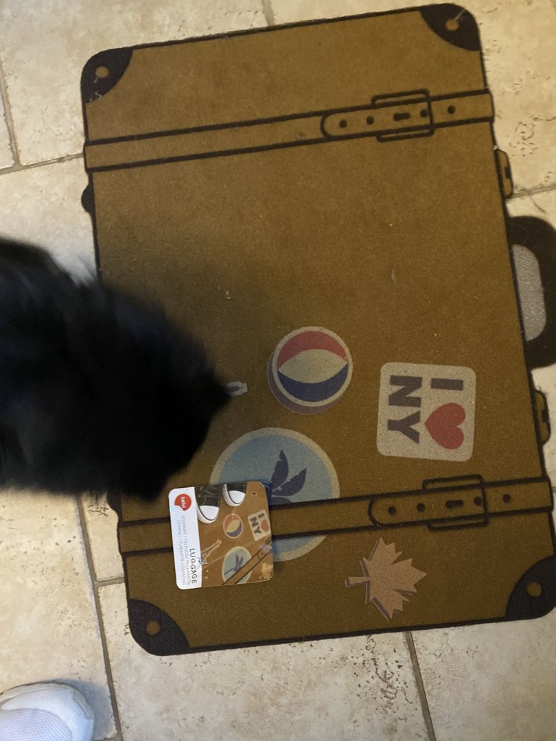 Фото покупателя Ирина