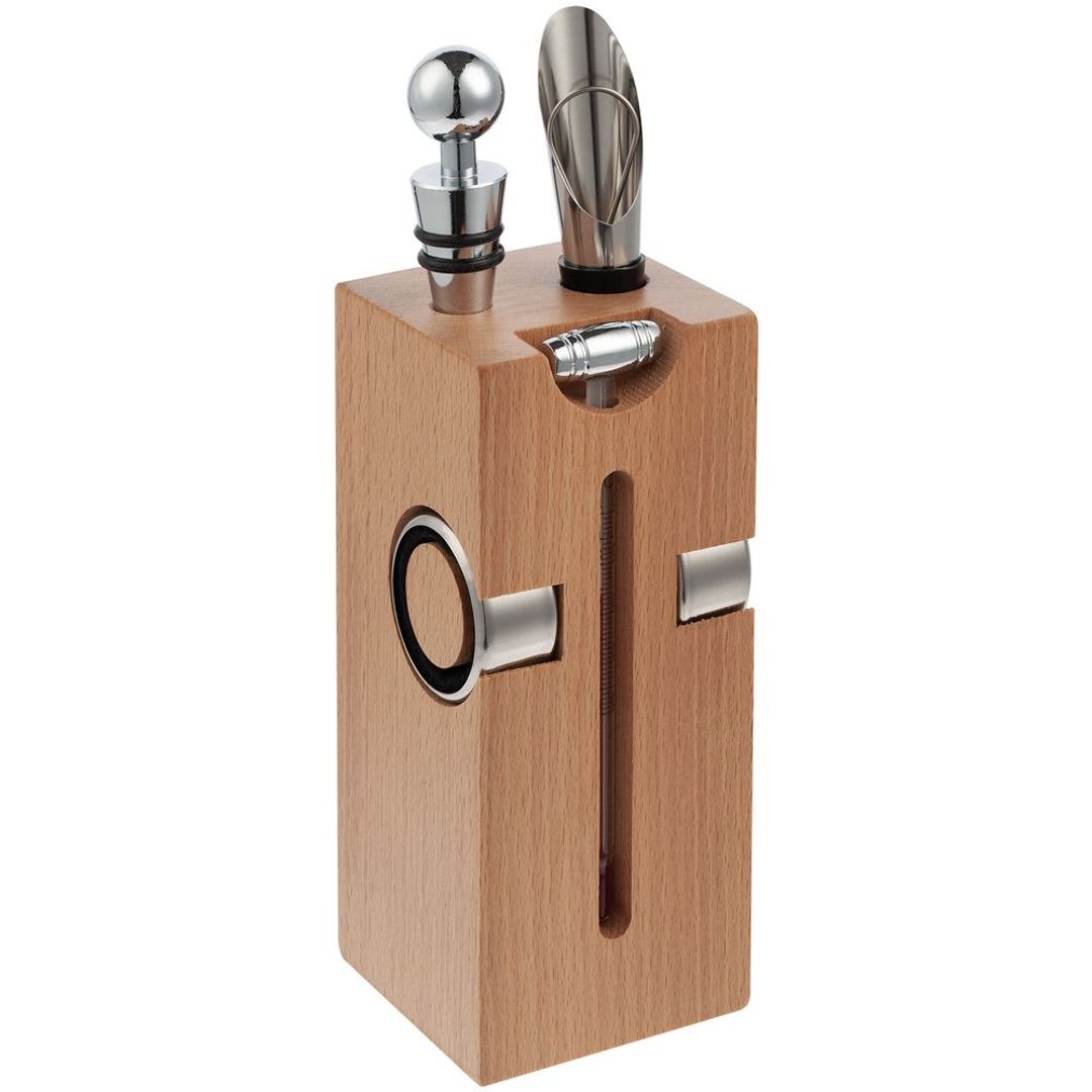 Набор для глинтвейна Spicy Holiday Набор для глинтвейна Spicy Holiday