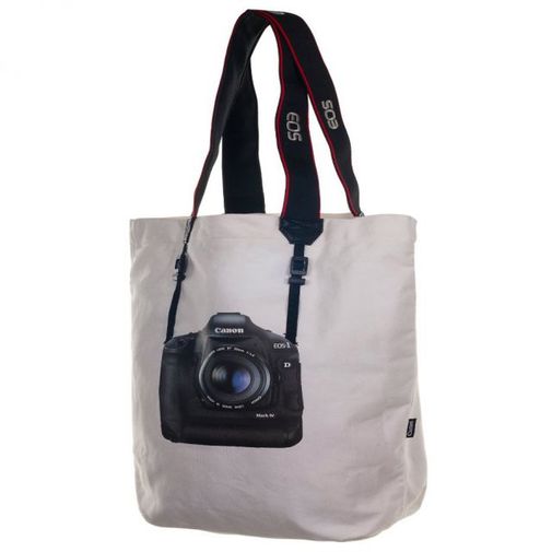 Сумка Фотоаппарат Canon Сумка Фотоаппарат Canon