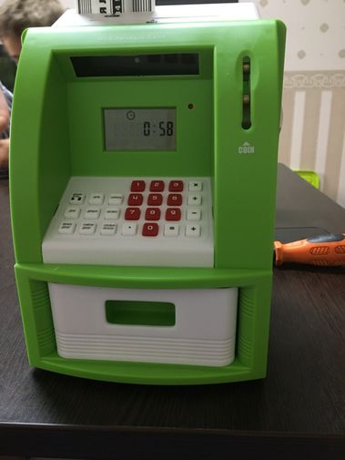  Фото покупателя Любовь