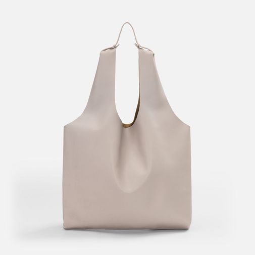 Сумка Agio ver.2 (серый)