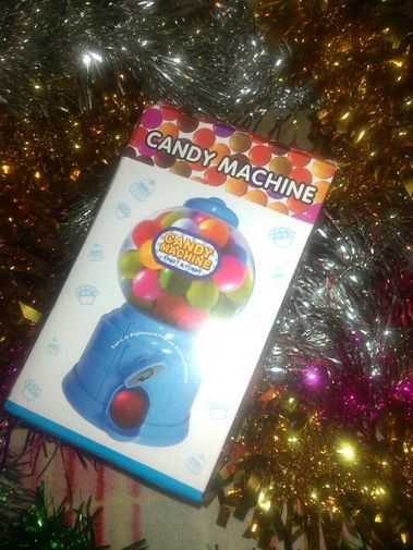  Фото покупателя Аня