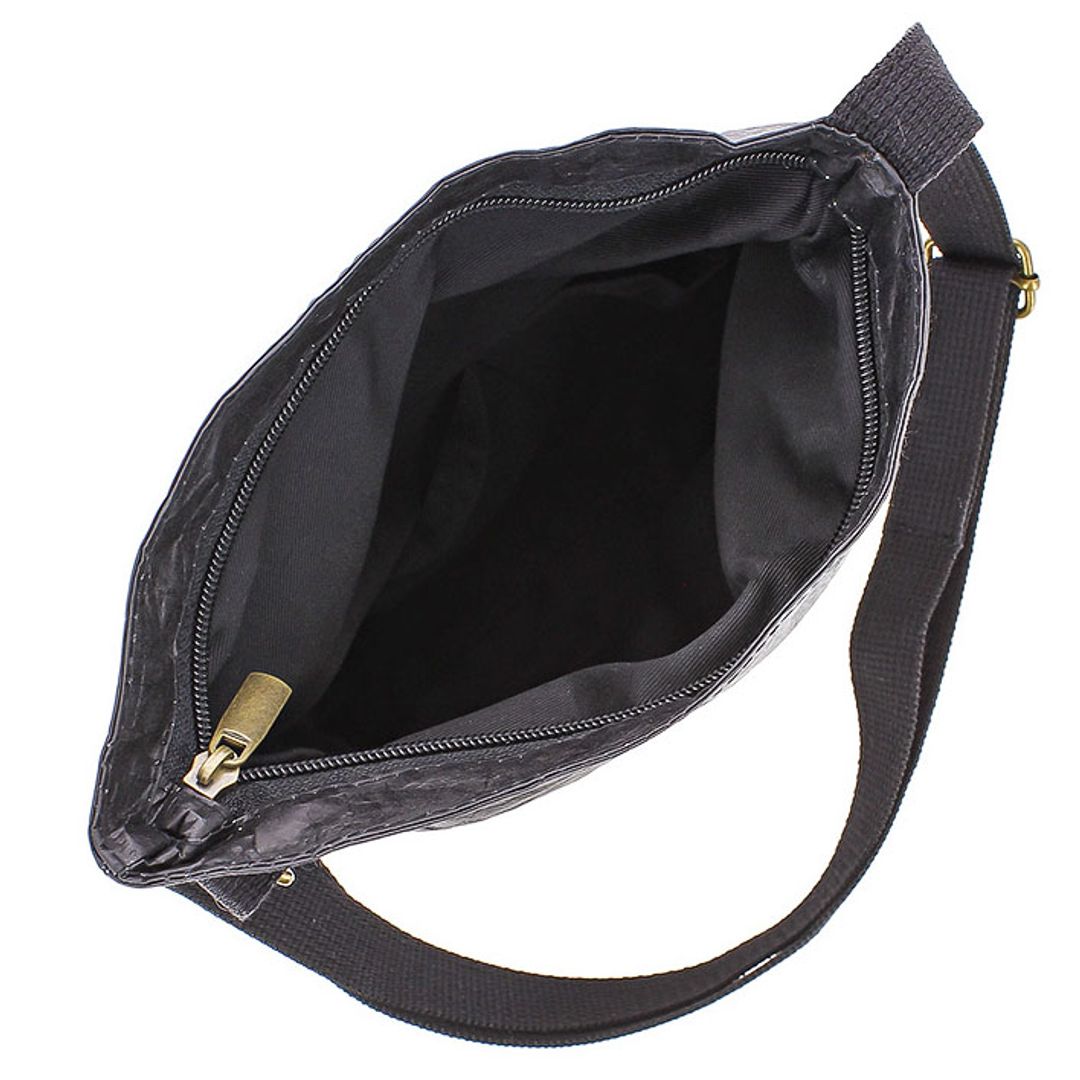 Сумка Ranzel Nichosi Kraft Сумка Ranzel Nichosi Kraft