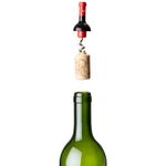 Штопор Mini Vin Штопор Mini Vin