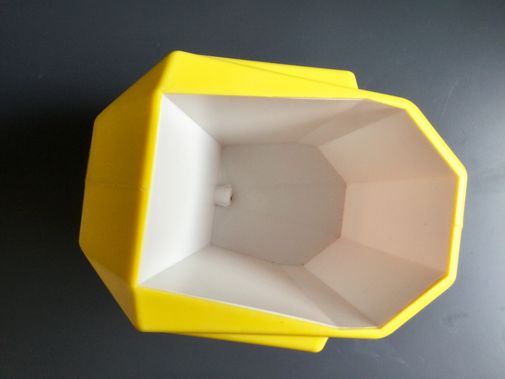 Фото покупателя Наталья  Фото покупателя Наталья