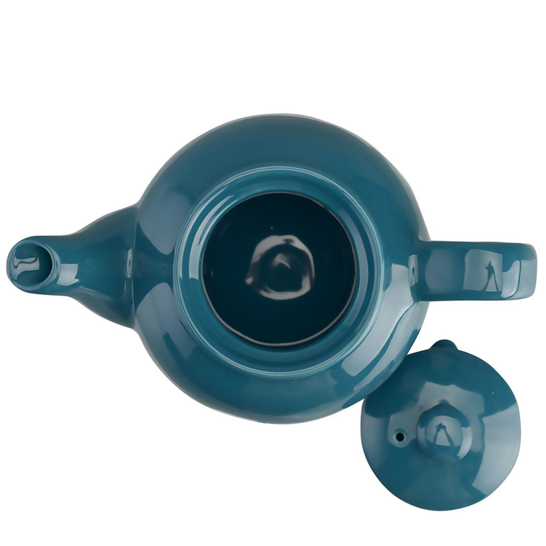 Чайник заварочный Bright Colours (450 мл) Чайник заварочный Bright Colours (450 мл)