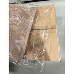 Плед Barolo (бежевый) Плед Barolo (бежевый)