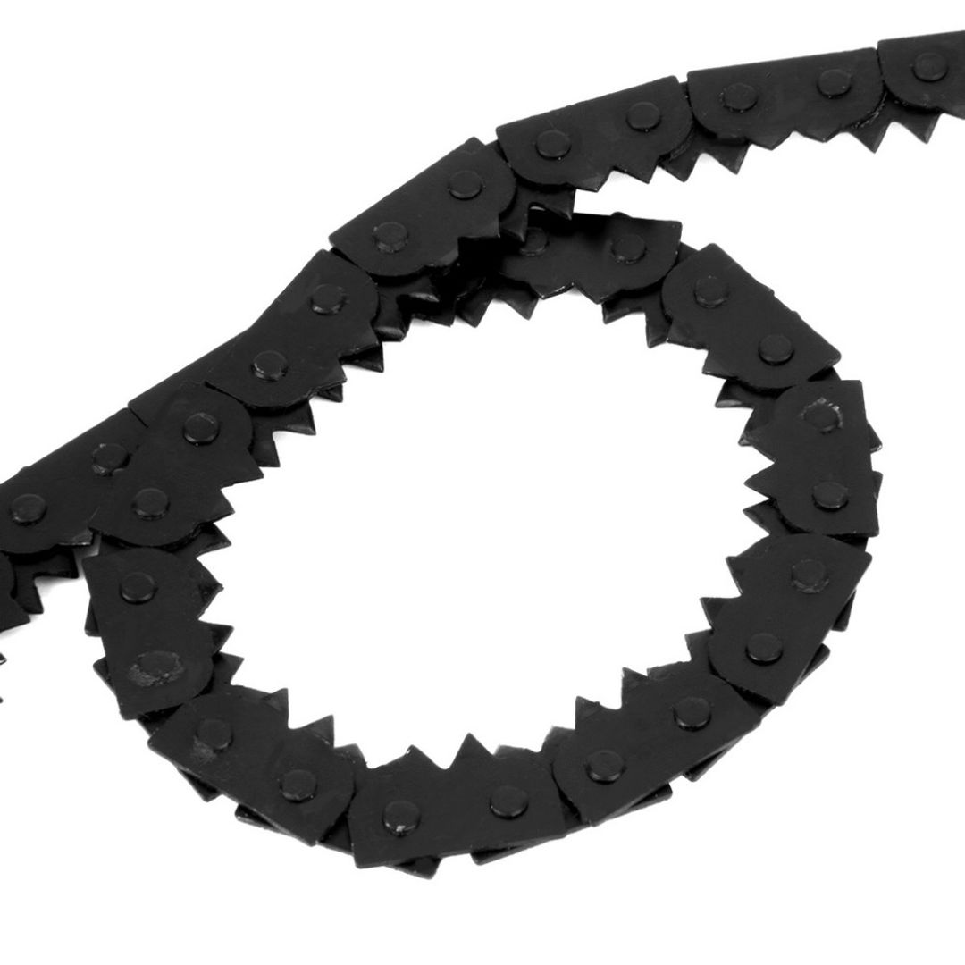 Карманная цепная пила Pocket ChainSaw Карманная цепная пила Pocket ChainSaw