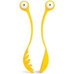 Набор для сервировки пасты Pasta Monsters