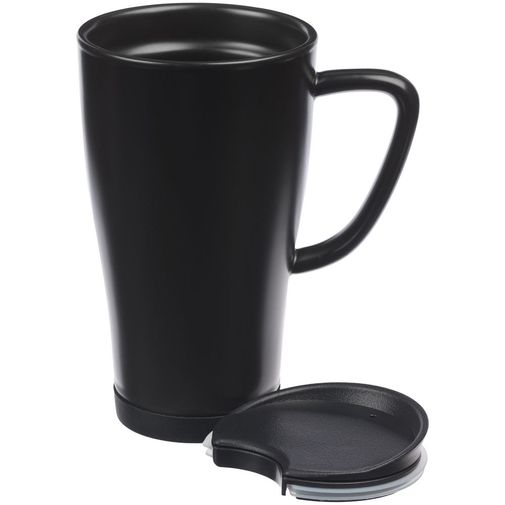 Подарочный набор Calm Заземляемся Подарочный набор Calm Заземляемся