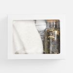 Подарочный набор Snuggery Поцелуй гейши Подарочный набор Snuggery Поцелуй гейши