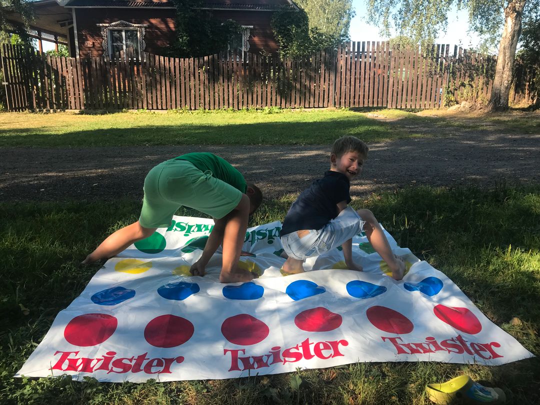 Фото покупателя Ольга