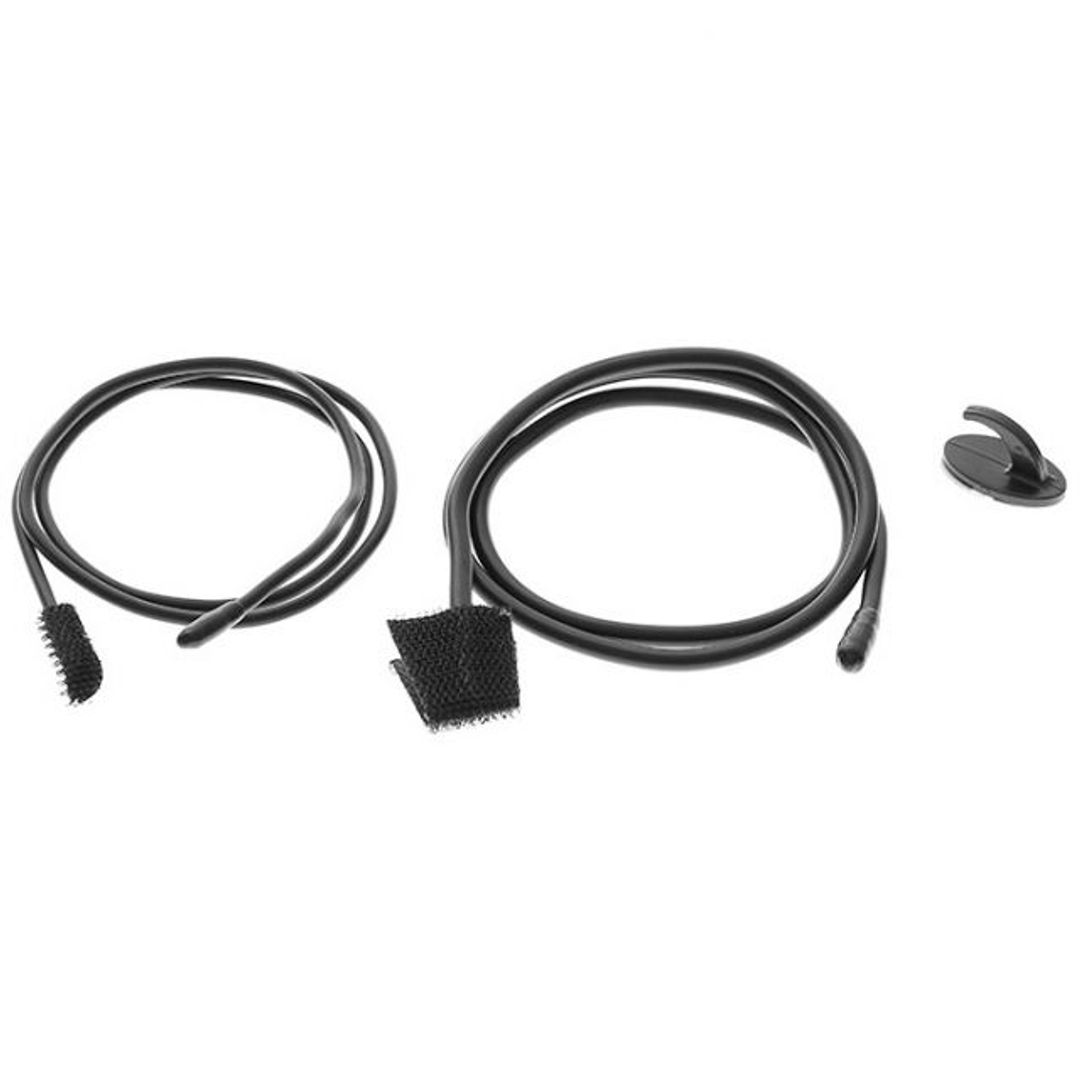 Инструмент для чистки труб Turbo Snake Инструмент для чистки труб Turbo Snake