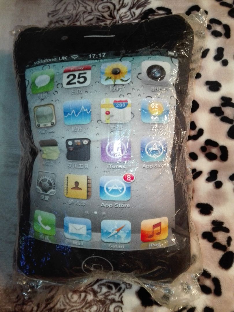 Фото покупателя Татьяна Степановна Фото покупателя Татьяна Степановна