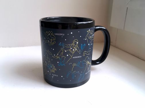  Фото покупателя Валентин