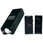 Электрошокер ОСА TW-801 Type с фонариком