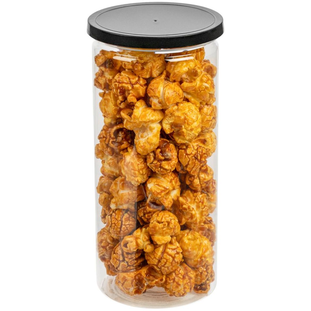 Подарочный набор Mon Plaisir Подарочный набор Mon Plaisir