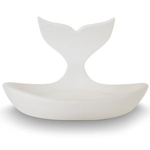 Органайзер для украшений Кит Whale Органайзер для украшений Кит Whale