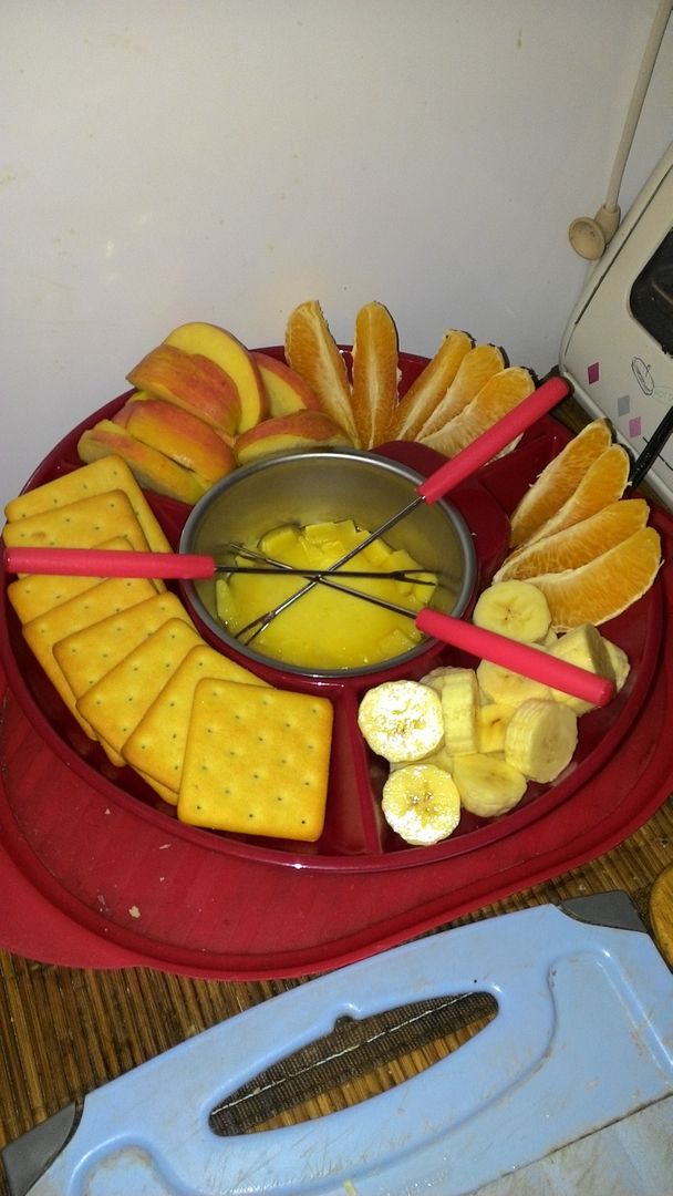 Фото покупателя Елена