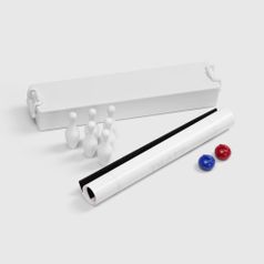 Настольная игра Svago Боулинг Настольная игра Svago Боулинг