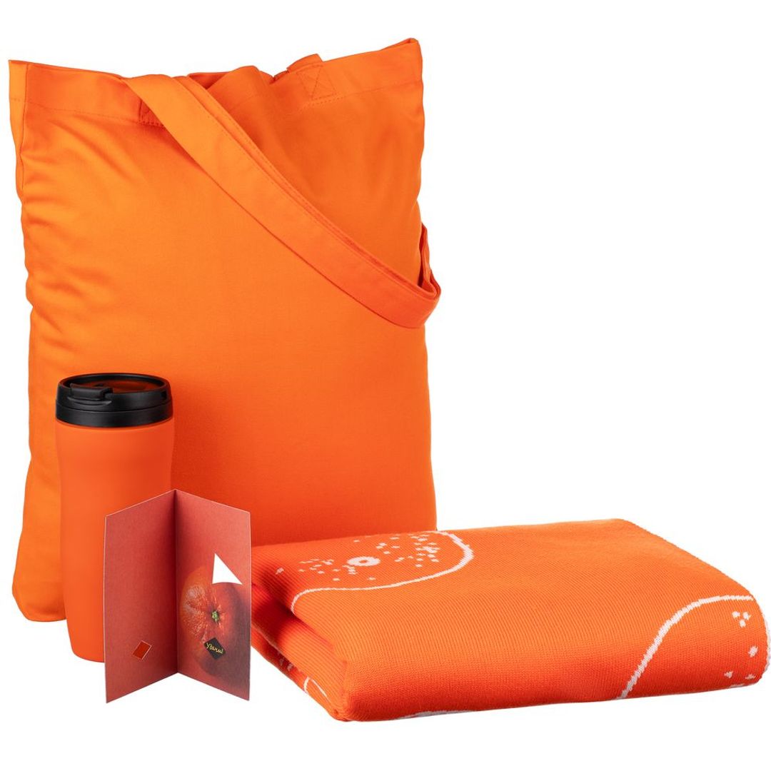 Набор Tangerine Dream Набор Tangerine Dream