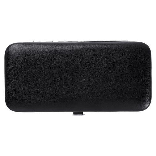 Маникюрный набор Style Маникюрный набор Style