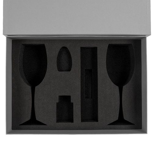 Набор Wine Case