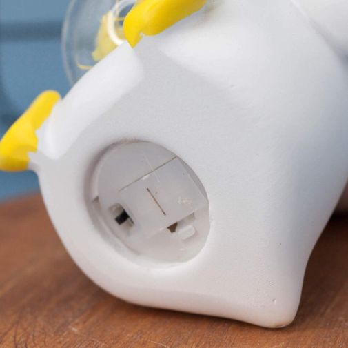 Ночник Уточка Duck