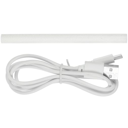 Увлажнитель воздуха airCan