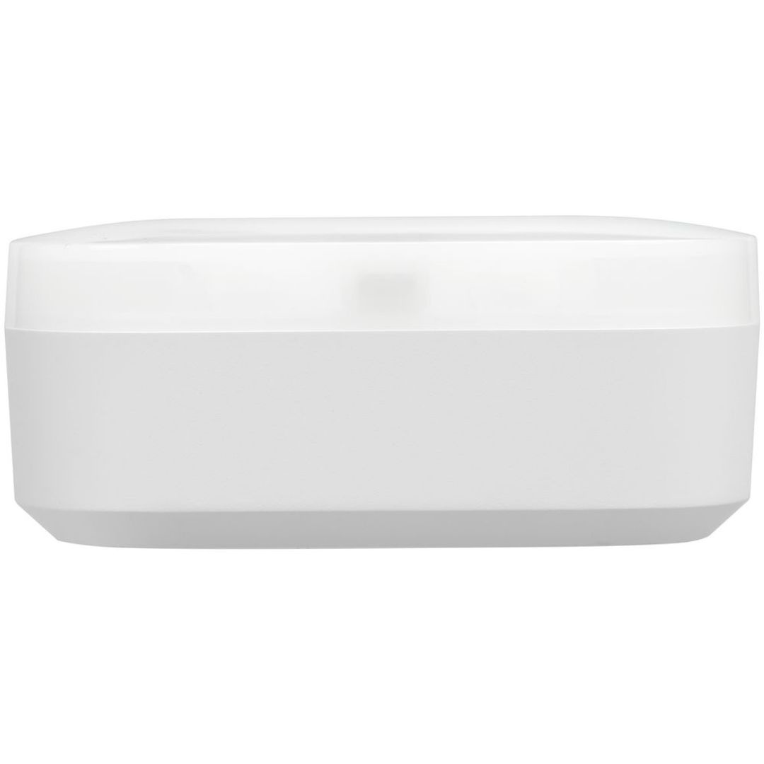 Беспроводные наушники Sonic Sense (Белые)