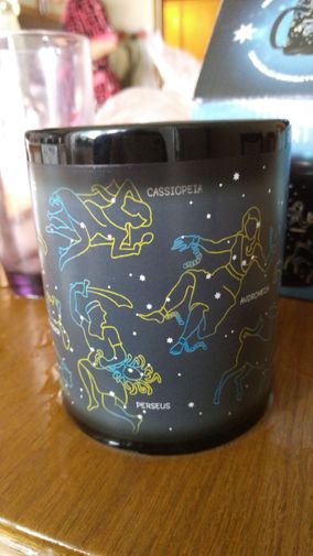  Фото покупателя Екатерина