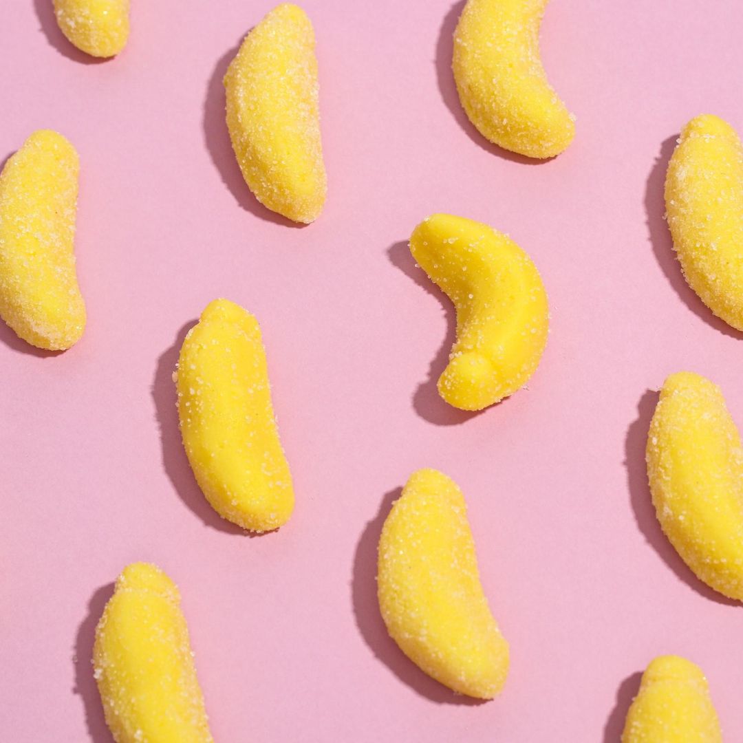 Мармелад Наташа, тут мармелад Мармелад Наташа, тут мармелад