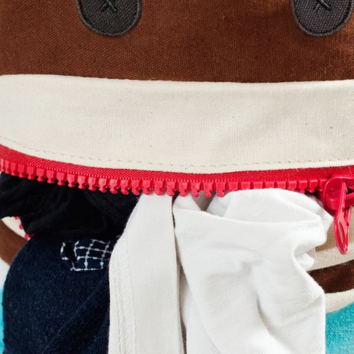 Мешок для белья Обезьянка Monkey Мешок для белья Обезьянка Monkey