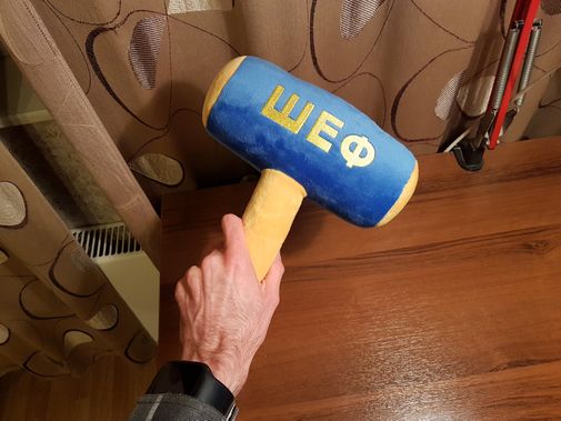  Фото покупателя Данила