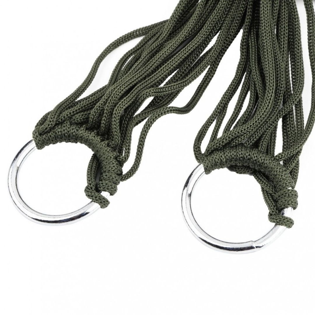 Гамак-сетка нейлоновый Гамак-сетка нейлоновый