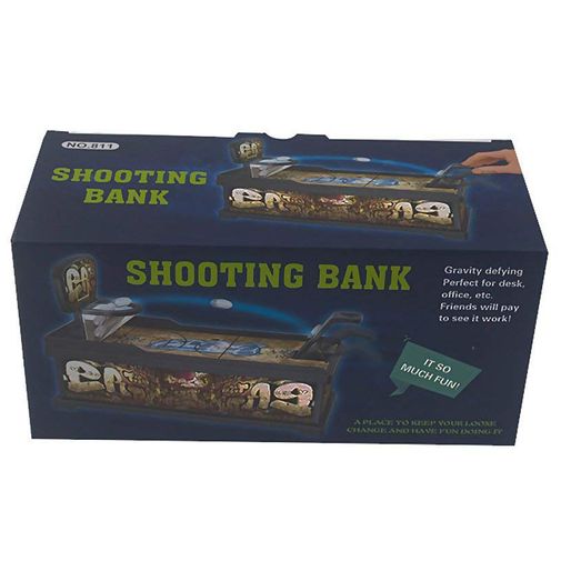 Копилка Баскетбол Shooting bank Копилка Баскетбол Shooting bank