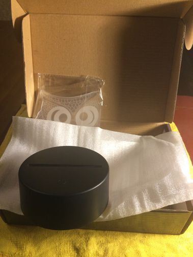 Фото покупателя Михаил Фото покупателя Михаил