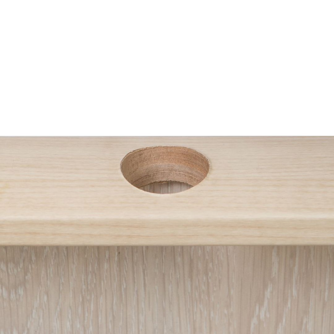 Копилка для винных пробок Бокал всегда наполовину полон Копилка для винных пробок Бокал всегда наполовину полон