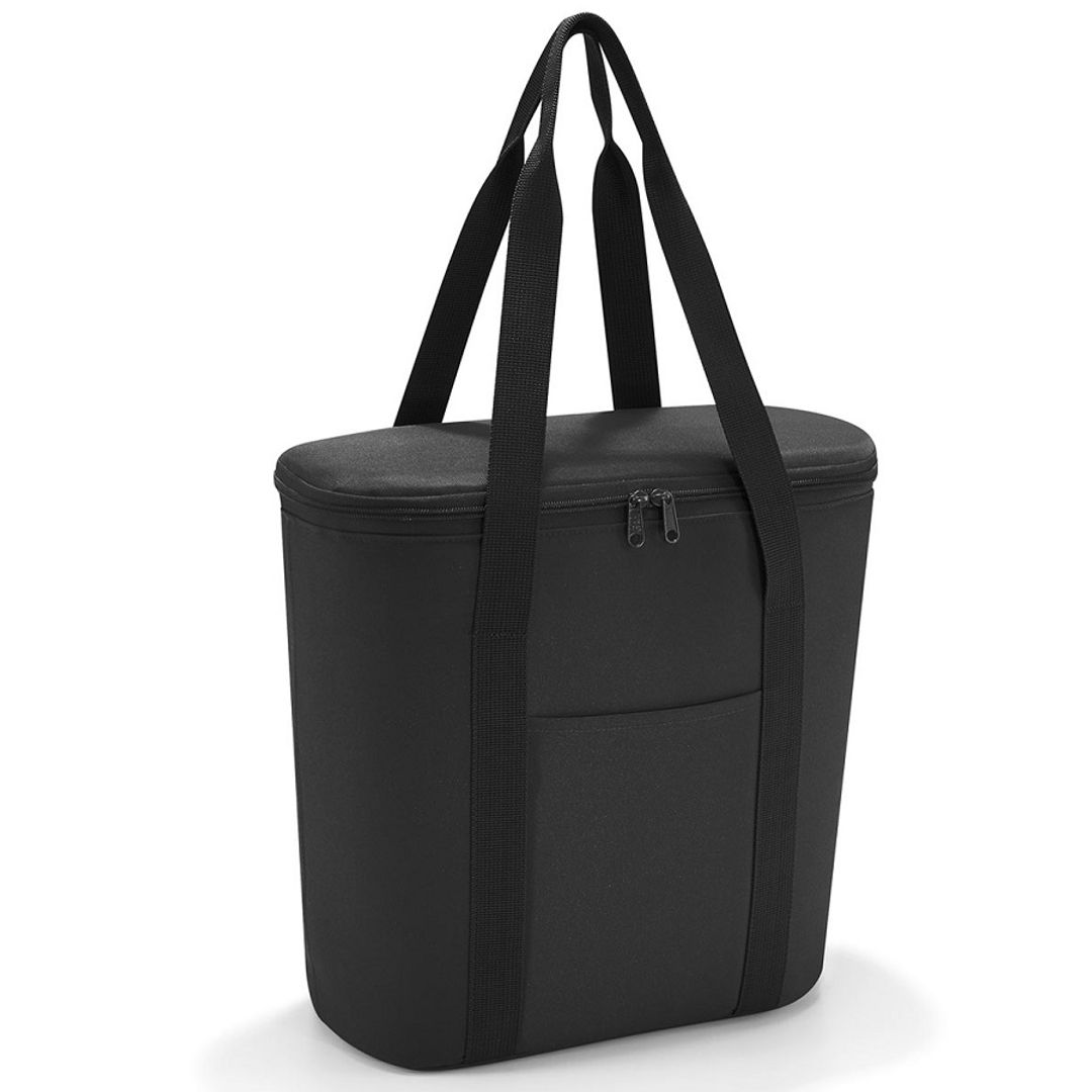 Термоcумка Thermoshopper Black Термоcумка Thermoshopper Black
