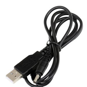 USB Лампа 20 светодиодов USB Лампа 20 светодиодов