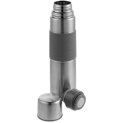 Термос Hard Work Термос Hard Work