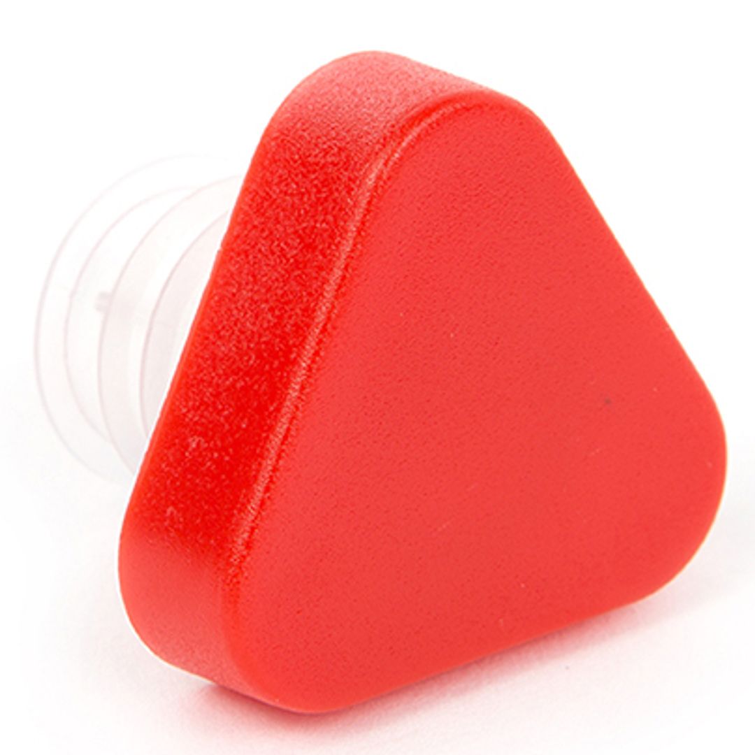 Винный набор Picnic