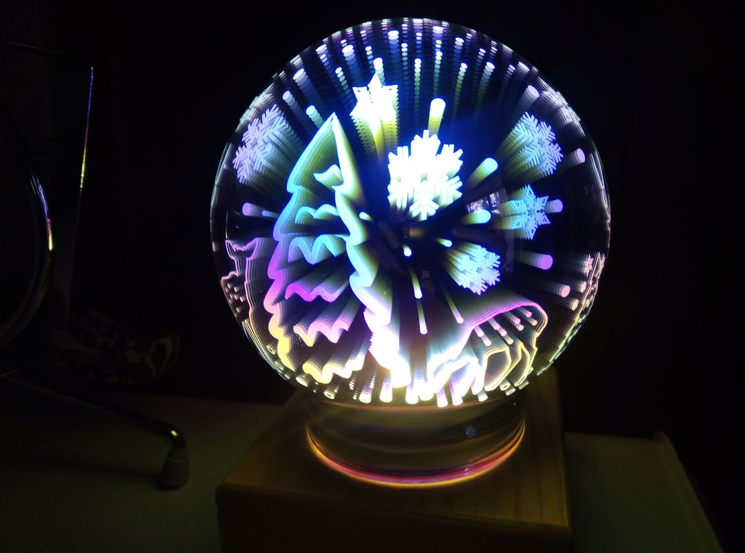 Фото покупателя Анастасия Фото покупателя Анастасия