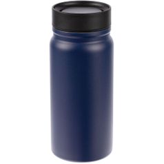 Подарочный набор Сказка близко Подарочный набор Сказка близко