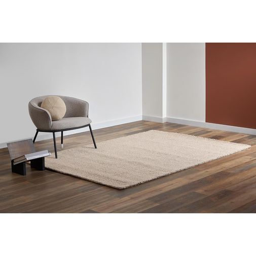 Подушка декоративная Sand Sphere из коллекции Essential, 28 см