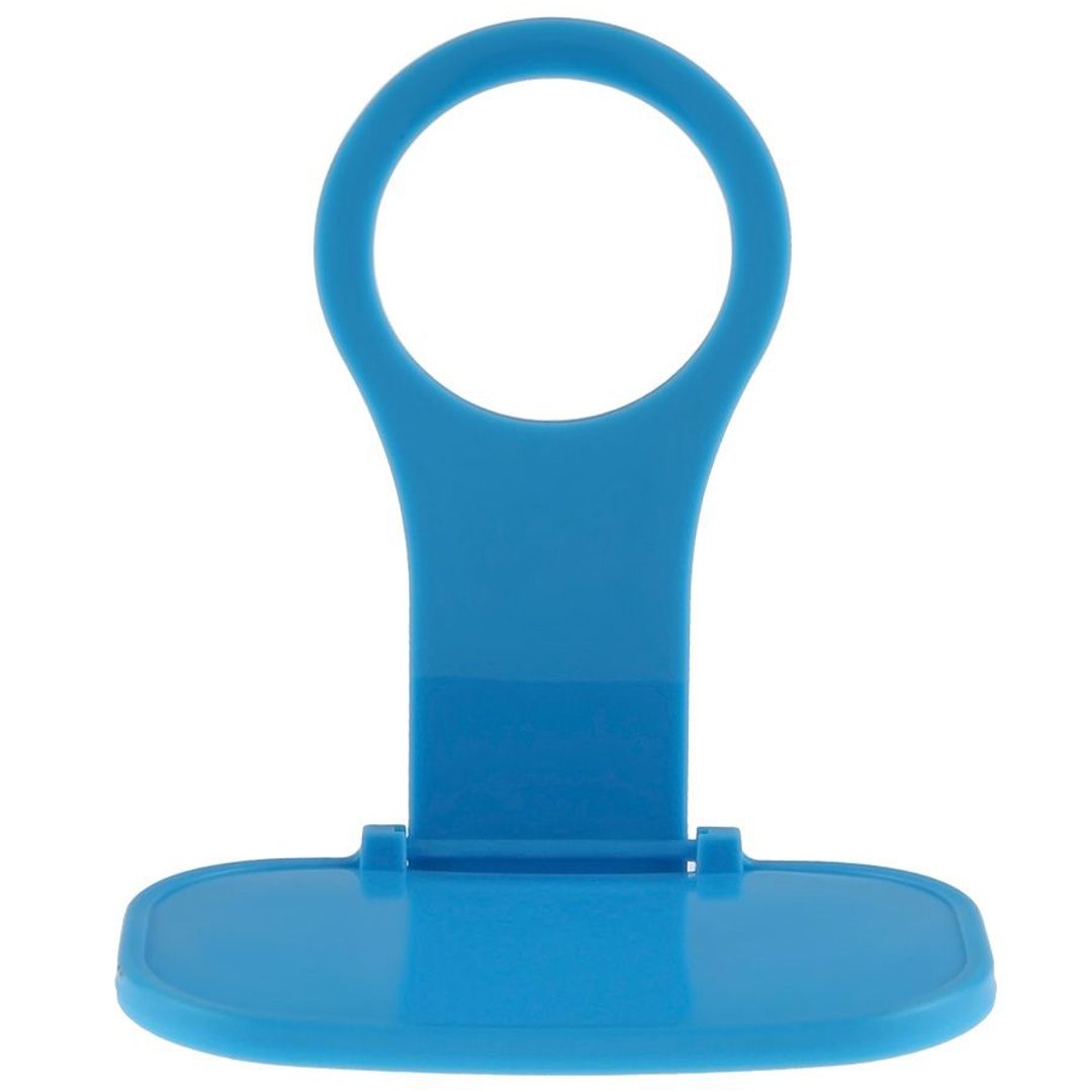 Держатель для зарядки телефона