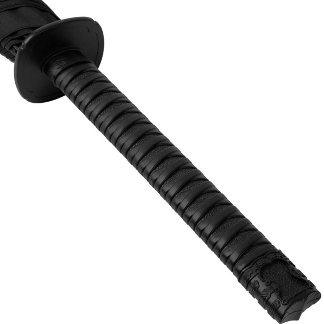 Зонт Самурая