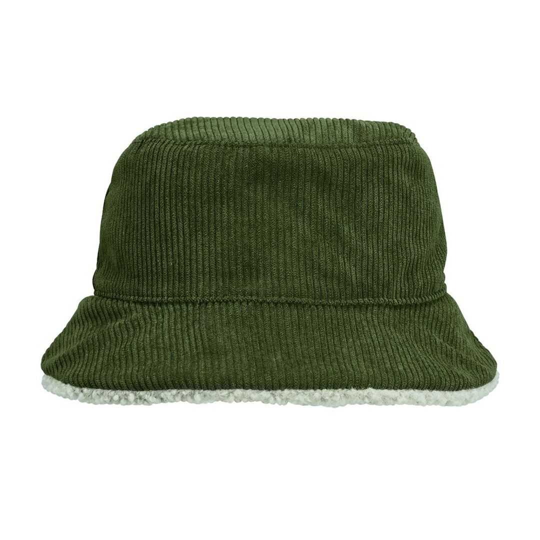 Панама Bucket двусторонняя (Хаки с бежевым) Панама Bucket двусторонняя (Хаки с бежевым)